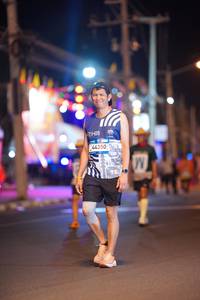 BIB: 
                            <button type="button" onclick="openModal(24612320)" class="btn btn-primary btn-sm float-right btn-popup" data-toggle="modal" data-target=".modal-high-quality">
                        <i class="fas fa-shopping-cart"></i> Add to Cart
                    </button>
                                            <button type="button" onclick="isThisMe(24612320, true)" class="btn btn-success btn-sm float-right btn-popup btn-isme hidden" data-toggle="tooltip" data-placement="bottom" title="นี่คือรูปของคุณใช่ไหม คลิกที่นี่เพื่อเอาเข้าอัลบั้ม">
                        <i class="fas fa-plus"></i> Add to album
                    </button>
                    <button type="button" onclick="isThisMe(24612320, false)" class="btn btn-warning btn-sm float-right btn-popup btn-isnotme hidden">
                        <i class="fas fa-ban"></i> Remove from album
                    </button>